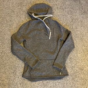 Stio Sweetwater Fleece